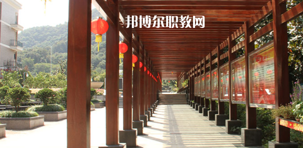 2023杭州市城西中學(xué)職高部招生計劃 招生人數(shù)是多少(附要求、條件、對象)