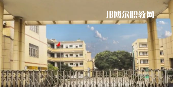 蕭山區(qū)錢江職業(yè)高級中學(xué)怎么樣、好不好(2023參考)