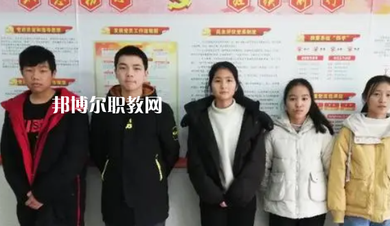 2023蕭山區(qū)機(jī)電職業(yè)高級中學(xué)招生計(jì)劃 招生人數(shù)是多少(附要求、條件、對象)