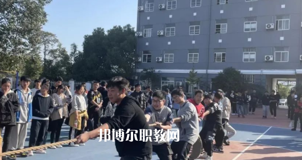 2023杭州僑星中學招生計劃 招生人數是多少(附要求、條件、對象)