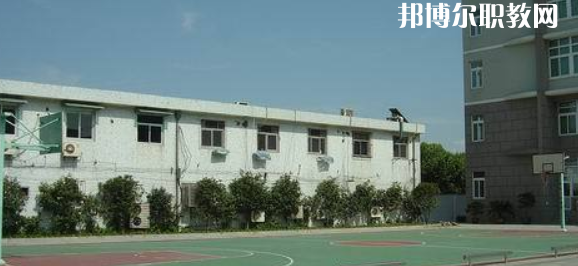 2023杭州財稅會計學(xué)校招生計劃 招生人數(shù)是多少(附要求、條件、對象)