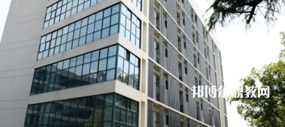2023浙江商貿(mào)學(xué)校招生計劃 招生人數(shù)是多少(附要求、條件、對象)