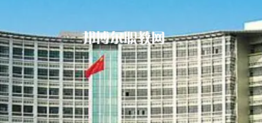 浙江商貿(mào)學(xué)校怎么樣、好不好(2023參考)