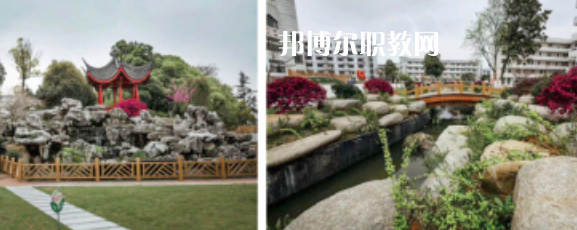 2023金華市婺城區(qū)九峰職業(yè)學(xué)校招生計(jì)劃 招生人數(shù)是多少(附要求、條件、對象)