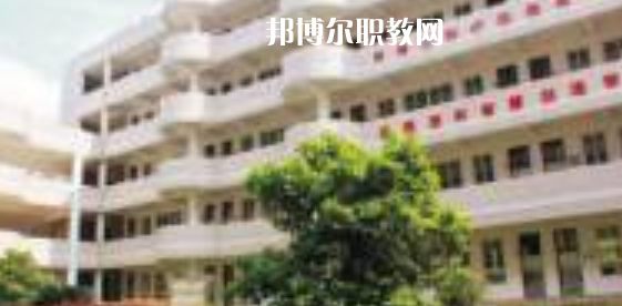 2023蘭溪市職業(yè)中等專業(yè)學(xué)校招生計(jì)劃 招生人數(shù)是多少(附要求、條件、對象)
