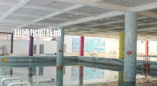 永康市蓓蕾學(xué)校地址在哪里，哪個地區(qū)，哪個城市?