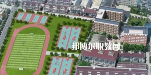 東陽市花園高級(jí)中學(xué)地址在哪里，哪個(gè)地區(qū)，哪個(gè)城市?