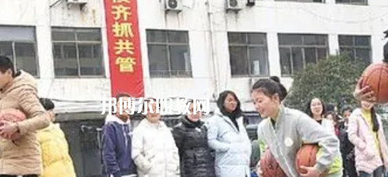 2023東陽市供銷學(xué)校招生計(jì)劃 招生人數(shù)是多少(附要求、條件、對象)