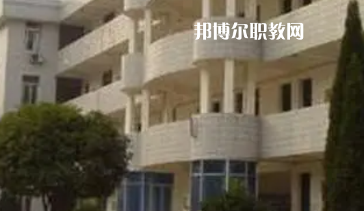 2023金華職工中等衛(wèi)生學(xué)校招生計(jì)劃 招生人數(shù)是多少(附要求、條件、對(duì)象)