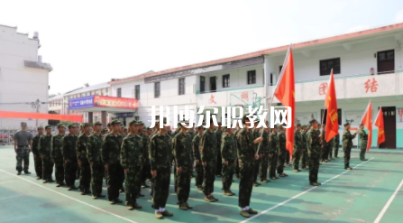 浦江縣景濂中學(xué)地址在哪里，哪個(gè)地區(qū)，哪個(gè)城市?