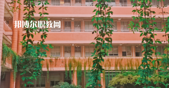 2023浙江工貿(mào)技師學(xué)院招生計(jì)劃 招生人數(shù)是多少(附要求、條件、對(duì)象)