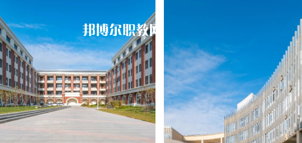 浙江工貿(mào)技師學(xué)院地址在哪里，哪個(gè)地區(qū)，哪個(gè)城市?