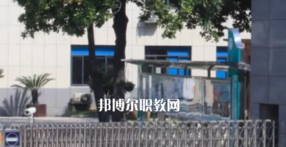 浙江電子工程學(xué)校怎么樣、好不好(2023參考)