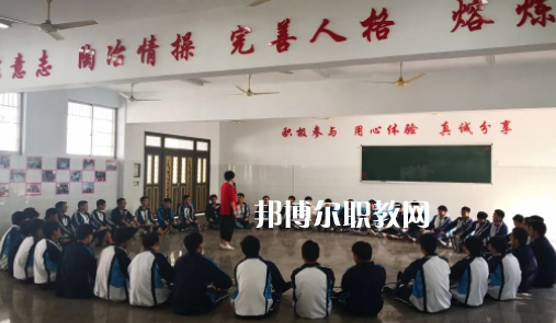 嵊州市中等職業(yè)技術(shù)學(xué)校怎么樣、好不好(2023參考)