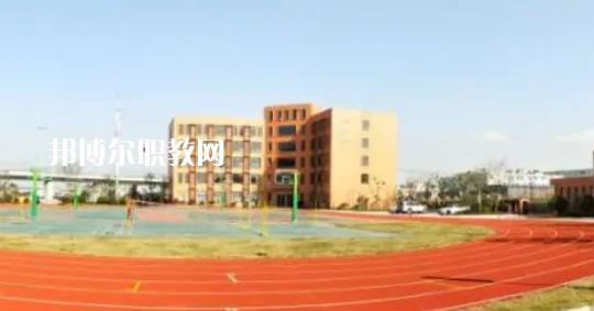 寧波市東坤職業(yè)高級(jí)中學(xué)怎么樣、好不好(2023參考)