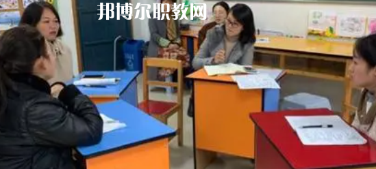 麗水市特殊教育學(xué)校地址在哪里，哪個(gè)地區(qū)，哪個(gè)城市?