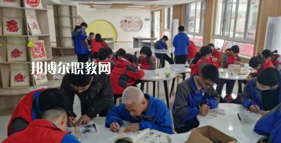 臺(tái)州市特殊教育學(xué)校地址在哪里，哪個(gè)地區(qū)，哪個(gè)城市?