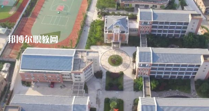 臺州市特殊教育學(xué)校怎么樣、好不好(2023參考)