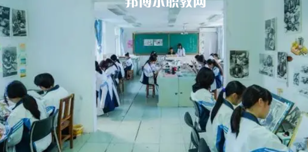 2023臺州市建聯(lián)職業(yè)學校招生計劃 招生人數(shù)是多少(附要求、條件、對象)