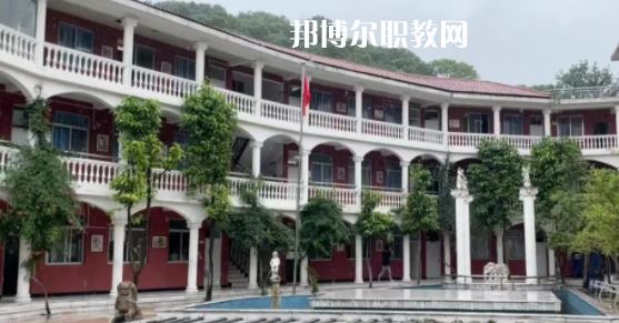 2023臺(tái)州市雙語實(shí)驗(yàn)學(xué)校招生簡(jiǎn)章