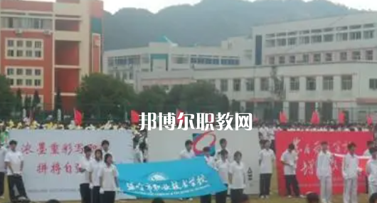 2023溫嶺市職業(yè)中等專業(yè)學(xué)校招生計(jì)劃 招生人數(shù)是多少(附要求、條件、對象)