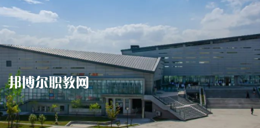 2023臺州第一技師學(xué)院招生計劃 招生人數(shù)是多少(附要求、條件、對象)
