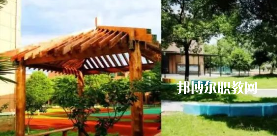 2023衢州市特殊教育學(xué)校招生計(jì)劃 招生人數(shù)是多少(附要求、條件、對象)