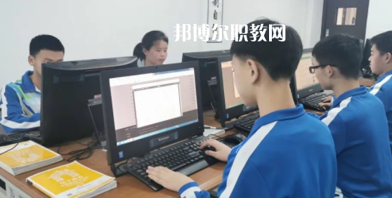 衢州市特殊教育學(xué)校地址在哪里，哪個(gè)地區(qū)，哪個(gè)城市?