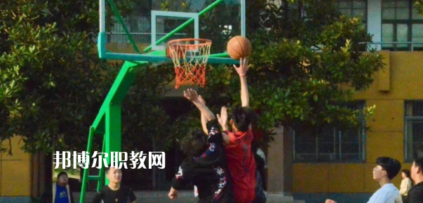 2023衢州市翔宇中等專業(yè)學校招生計劃 招生人數(shù)是多少(附要求、條件、對象)