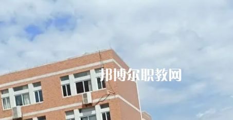 2023天臺(tái)文武職業(yè)技術(shù)學(xué)校招生計(jì)劃 招生人數(shù)是多少(附要求、條件、對(duì)象)