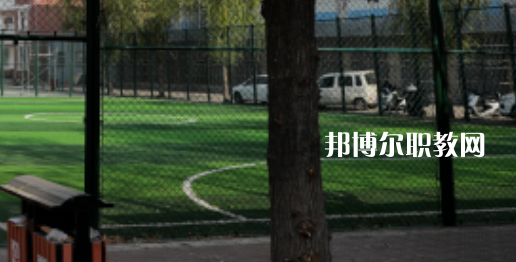 2023西安東方藝術(shù)職業(yè)學(xué)校招生計劃 招生人數(shù)是多少(附要求、條件、對象)