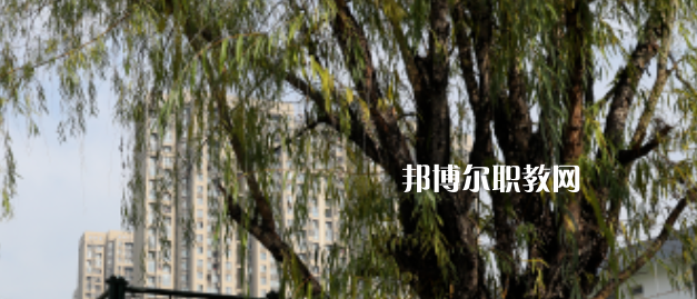 西安東方藝術(shù)職業(yè)學(xué)校地址在哪里，哪個地區(qū)，哪個城市?
