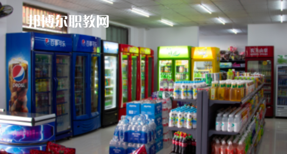 西安東方藝術(shù)職業(yè)學(xué)校怎么樣、好不好(2023參考)
