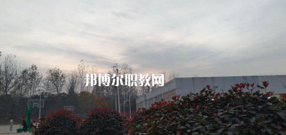 藍(lán)田縣職業(yè)教育中心地址在哪里，哪個(gè)地區(qū)，哪個(gè)城市?