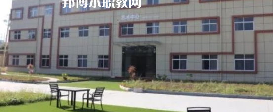 2023西安博雅藝術(shù)職業(yè)中學招生計劃 招生人數(shù)是多少(附要求、條件、對象)