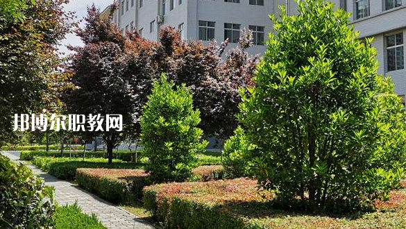 2023渭南技師學(xué)院招生計劃 招生人數(shù)是多少(附要求、條件、對象)