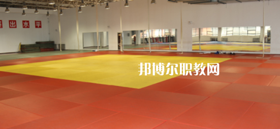 2023渭南市青少年體育運動學(xué)校招生計劃 招生人數(shù)是多少(附要求、條件、對象)