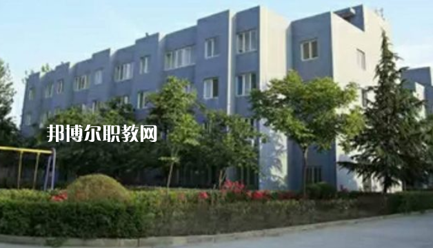 渭南市西北理工職業(yè)學(xué)校地址在哪里，哪個(gè)地區(qū)，哪個(gè)城市?