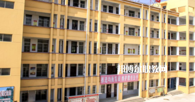 2023清澗縣職業(yè)技術(shù)教育中心招生計劃 招生人數(shù)是多少(附要求、條件、對象)