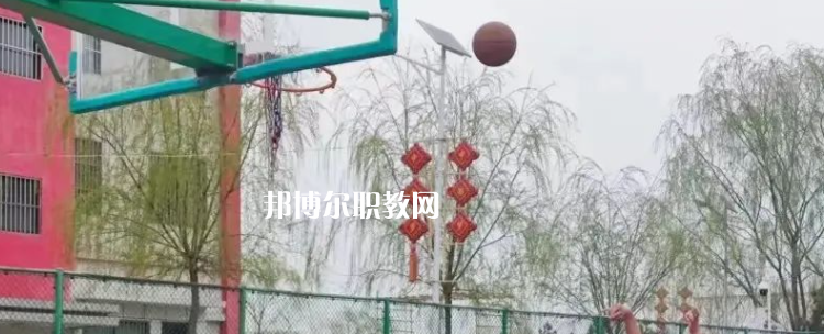 榆林能源交通職業(yè)學校怎么樣、好不好(2023參考)