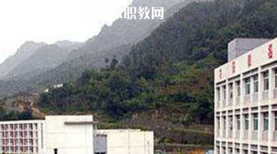 2023略陽縣天津職業(yè)技術(shù)教育中心學(xué)校招生計劃 招生人數(shù)是多少(附要求、條件、對象)