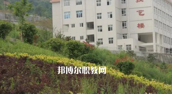 2023留壩縣職業(yè)教育中心招生計(jì)劃 招生人數(shù)是多少(附要求、條件、對象)
