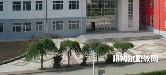 澄合礦務(wù)局技工學(xué)校地址在哪里，哪個地區(qū)，哪個城市?