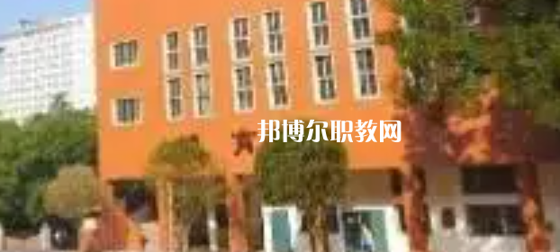澄合礦務(wù)局技工學(xué)校怎么樣、好不好(2023參考)