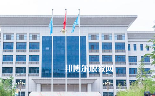 2023陜西防務(wù)技工學(xué)校招生計劃 招生人數(shù)是多少(附要求、條件、對象)