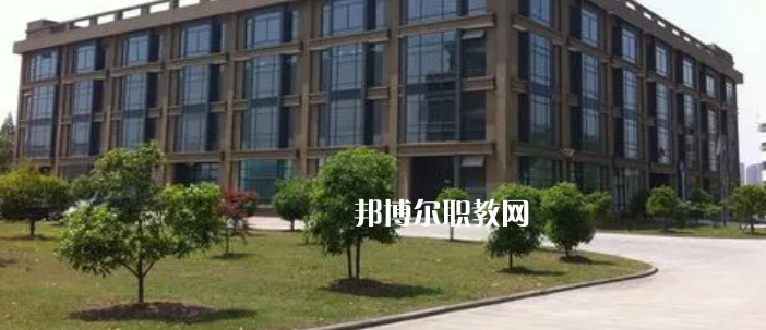 2023浙江民辦職業(yè)學校最新排名前三名單