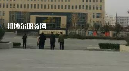 2023陜西省紡織工業(yè)技工學(xué)校招生計(jì)劃 招生人數(shù)是多少(附要求、條件、對(duì)象)