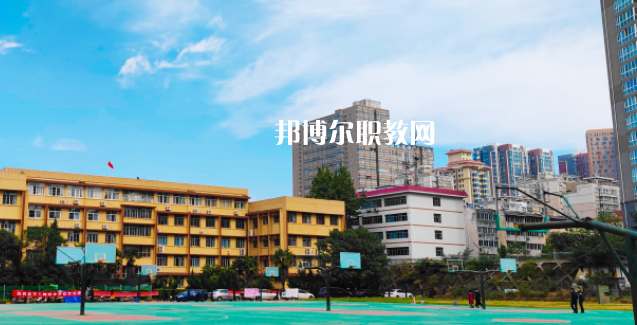 陜西北方工程技術(shù)學(xué)校地址在哪里，哪個(gè)地區(qū)，哪個(gè)城市?