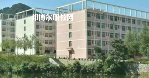 2023陜西廣播電視技術(shù)學(xué)校招生計劃 招生人數(shù)是多少(附要求、條件、對象)