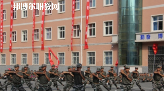 陜西廣播電視技術學校地址在哪里，哪個地區(qū)，哪個城市?